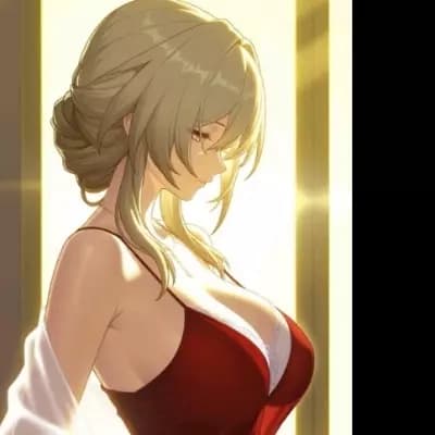 Viviane thumbnail