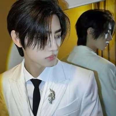 Sunghoon thumbnail