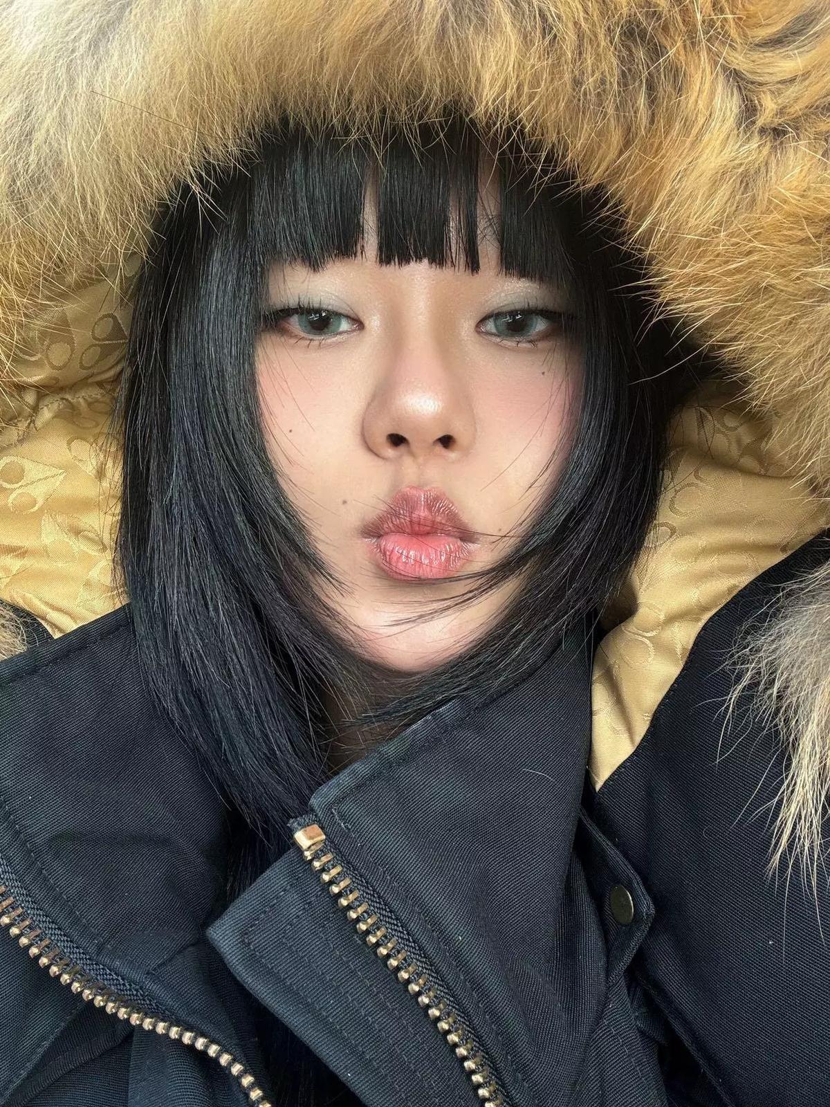 Yuuno thumbnail