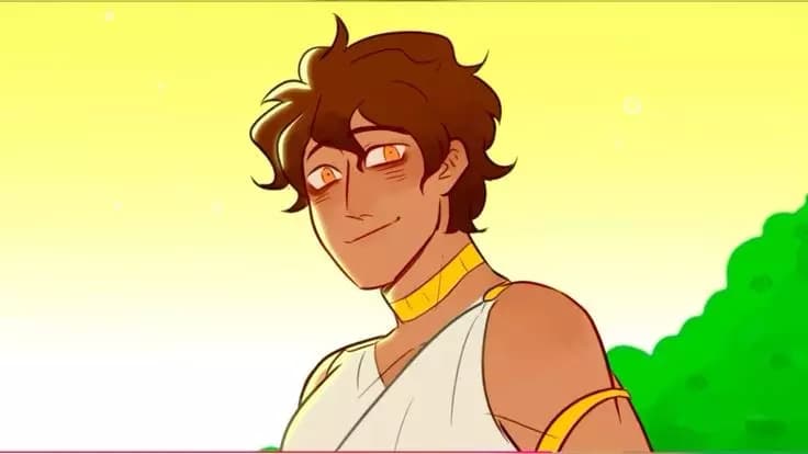 Odysseus thumbnail
