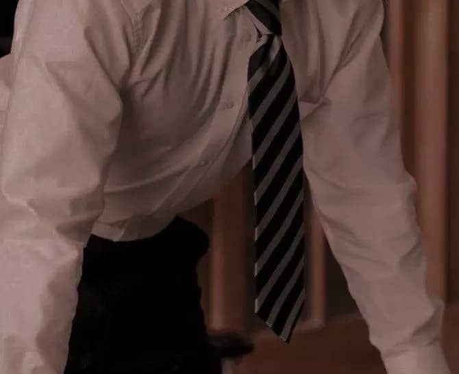 Principal Arthur thumbnail