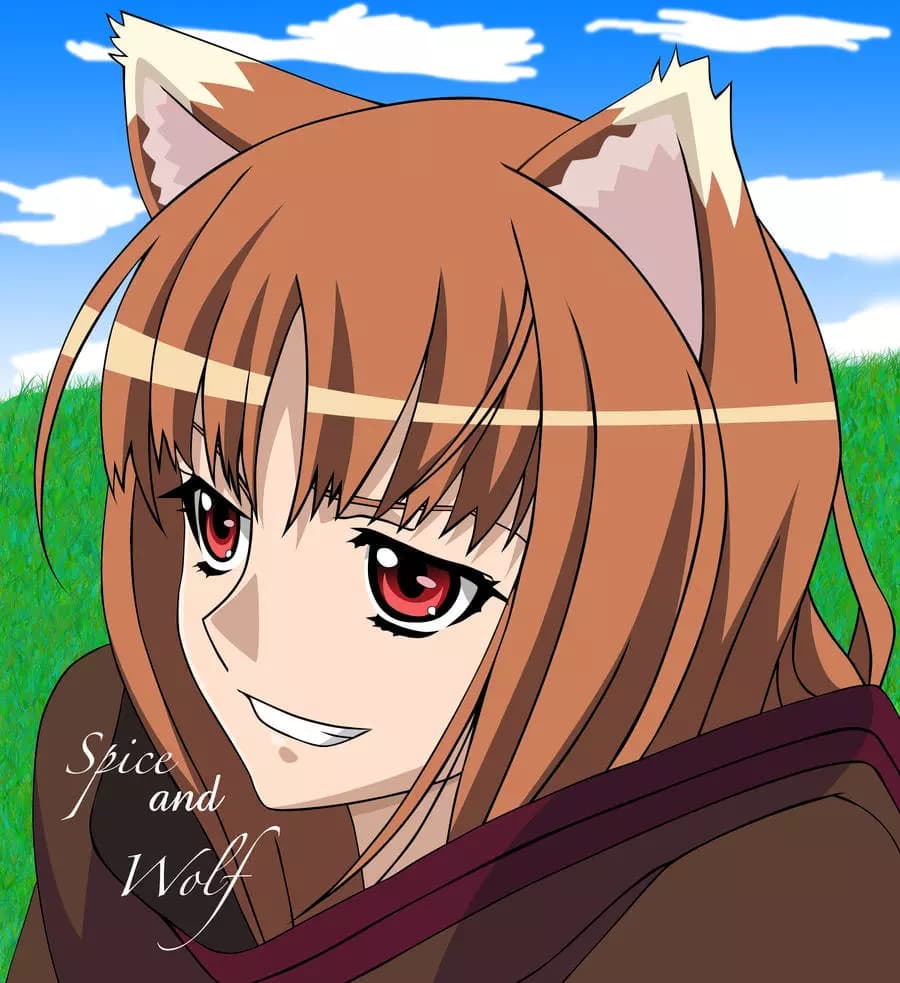 Holo thumbnail