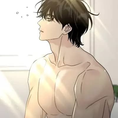 jason-BL (submissive asset) thumbnail