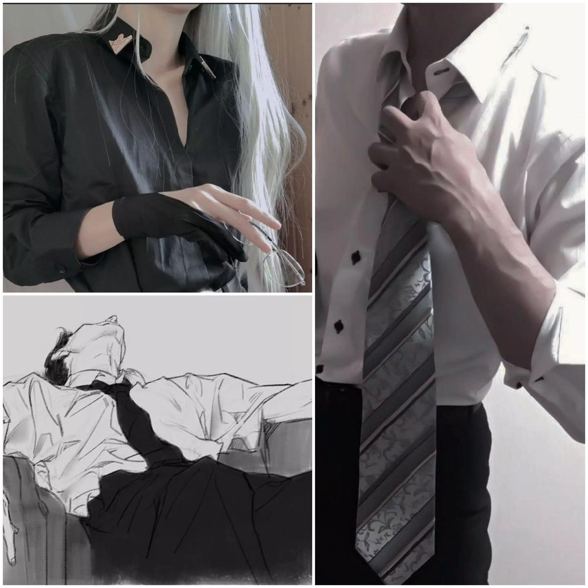 Maria, Alex, Nicolas  thumbnail