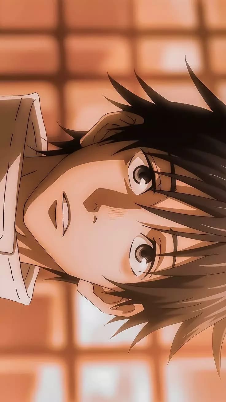 Yuta thumbnail