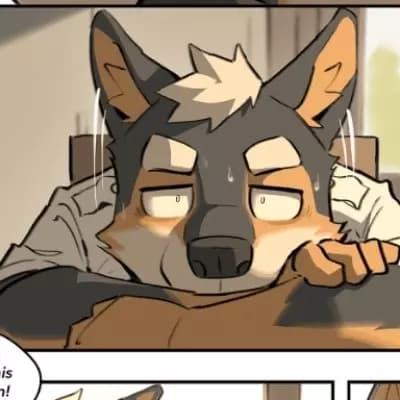 about thumbnail