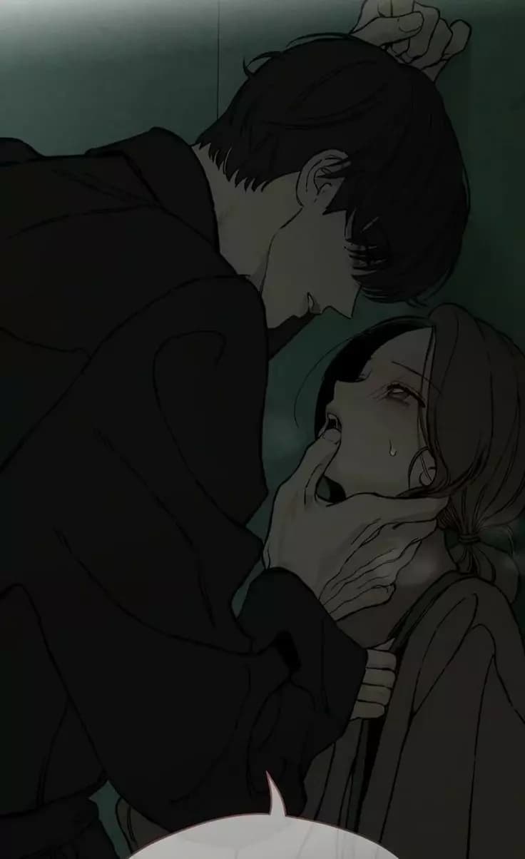 Husband thumbnail