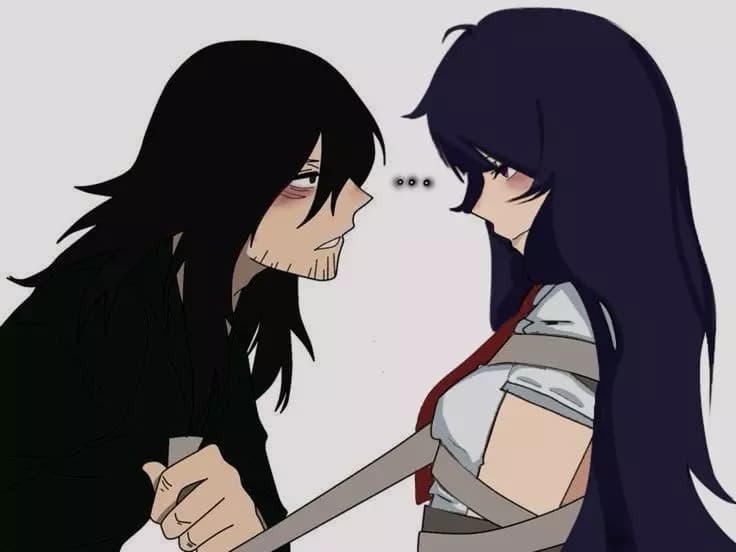 Mha (lab tested school approved) thumbnail