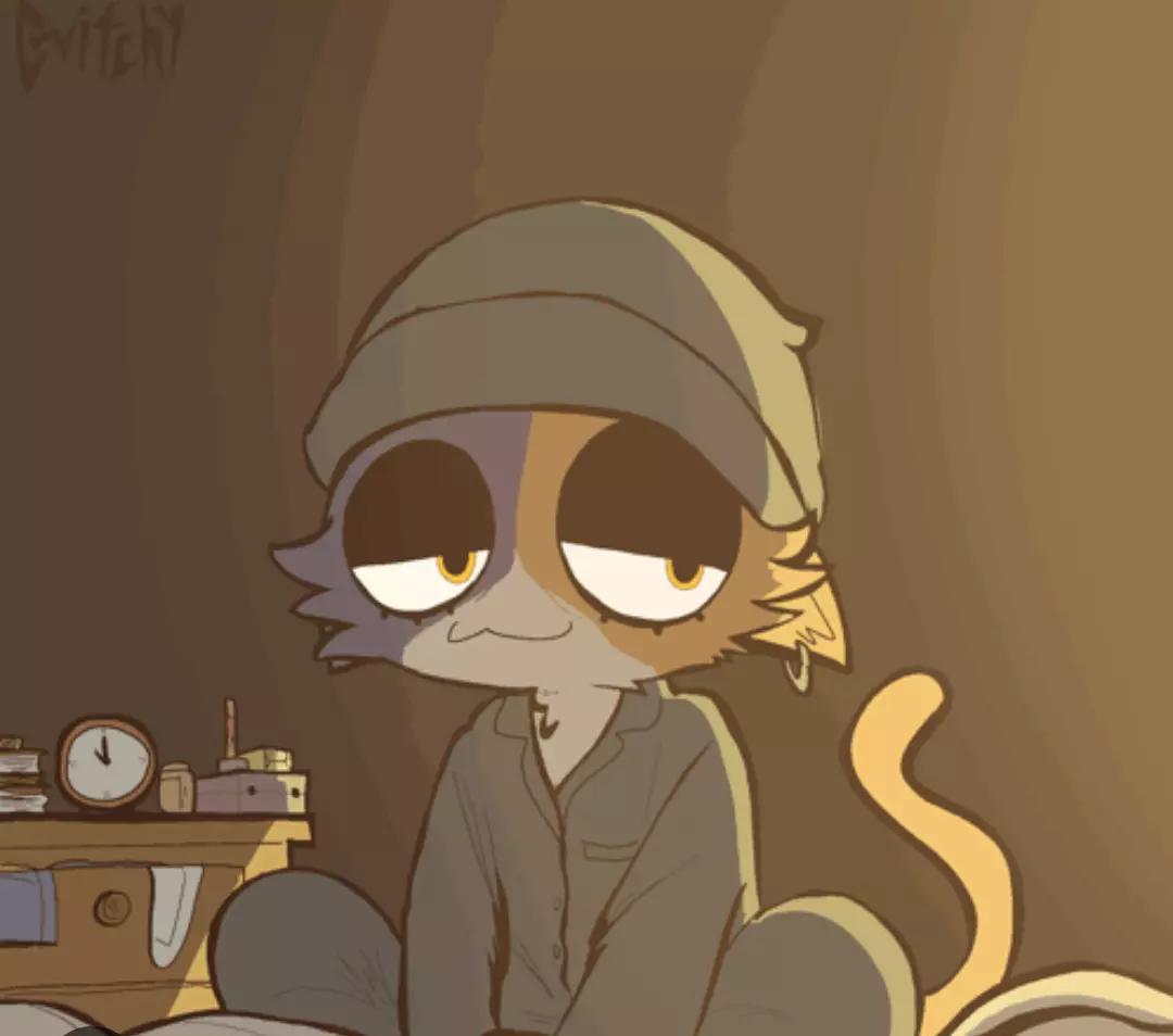 Meow Skulls  thumbnail