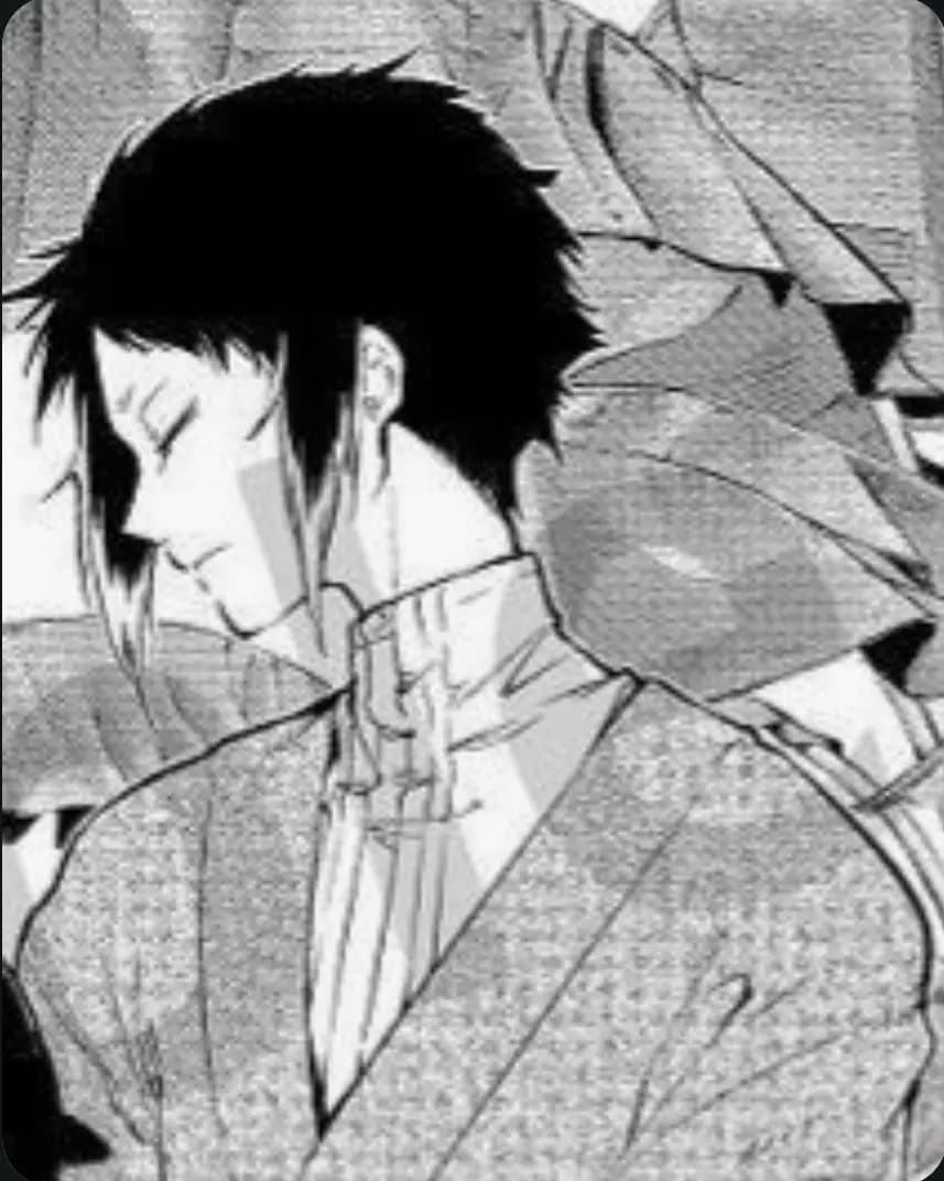 Akutagawa  thumbnail