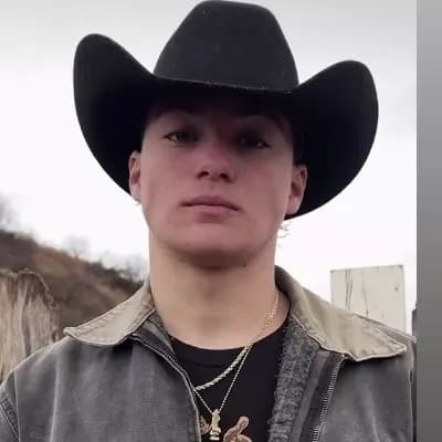 Jaden Walton thumbnail