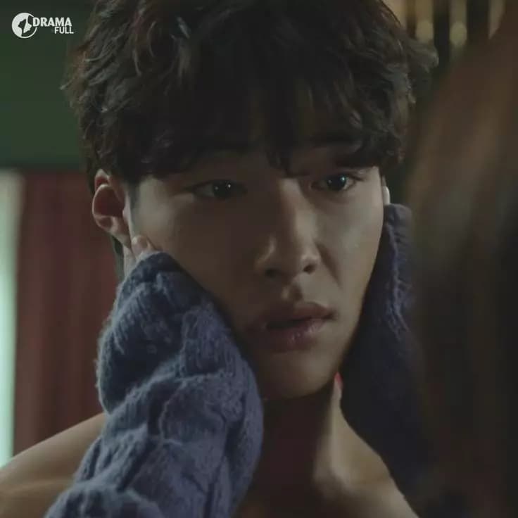 Do hwan thumbnail