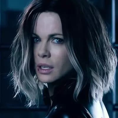 Selene thumbnail