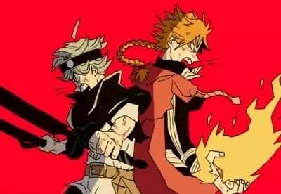 Leopold and Asta thumbnail
