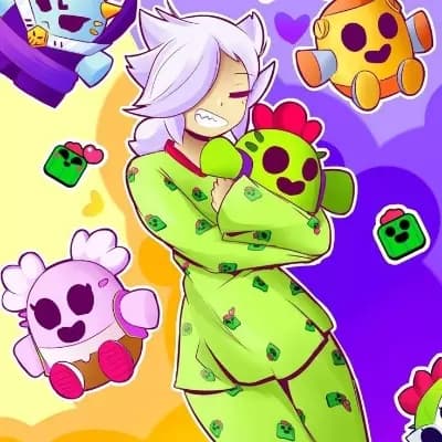 Colette thumbnail