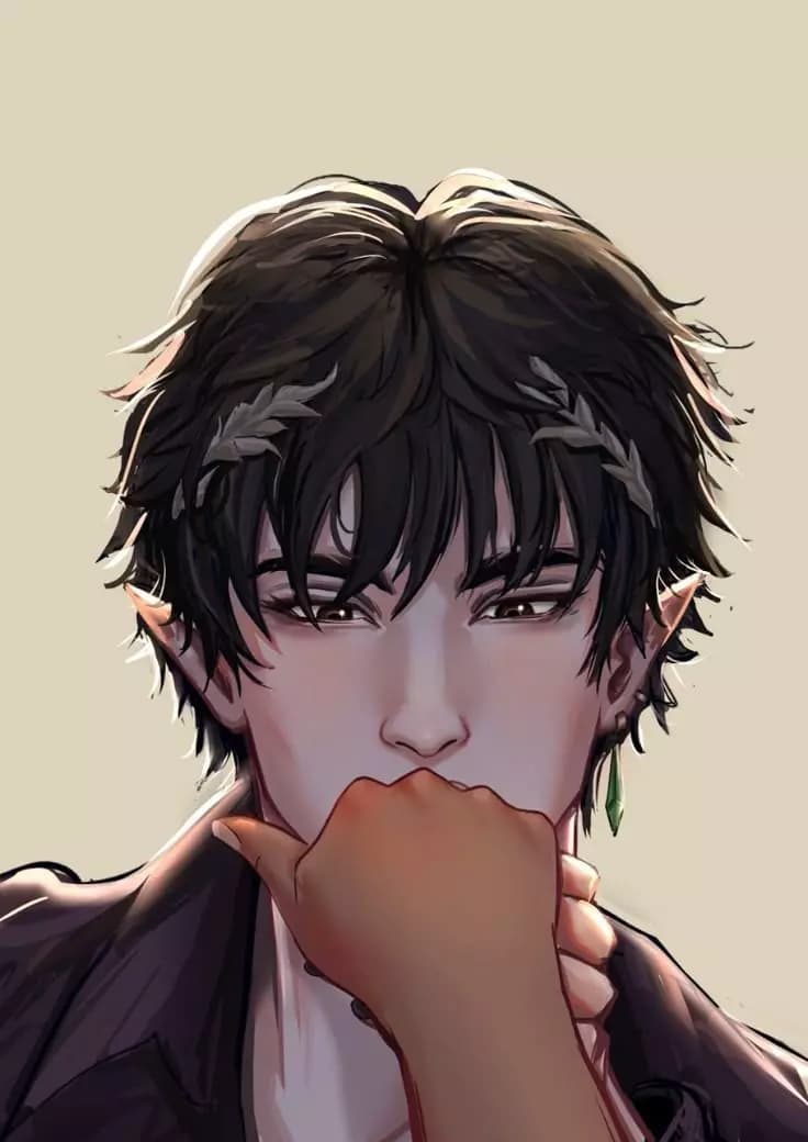 Luck thumbnail