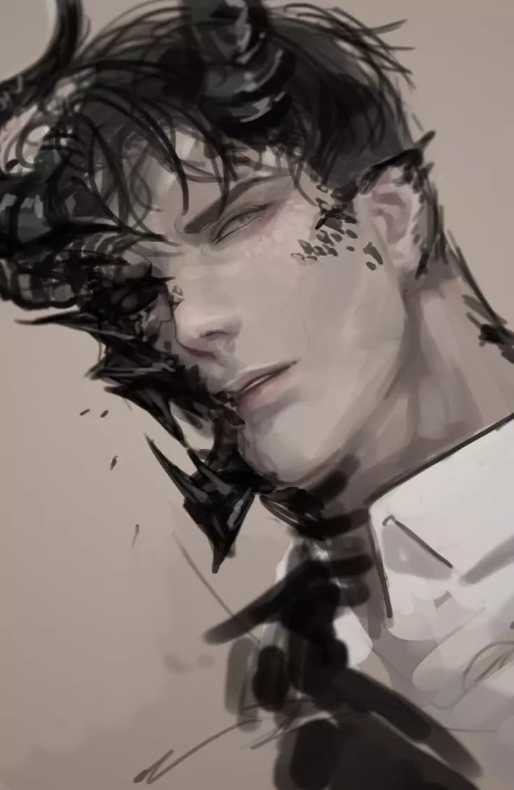 Esper Nixus thumbnail