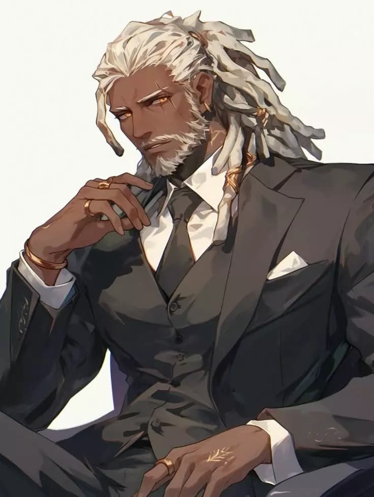 Charles Montgomery thumbnail