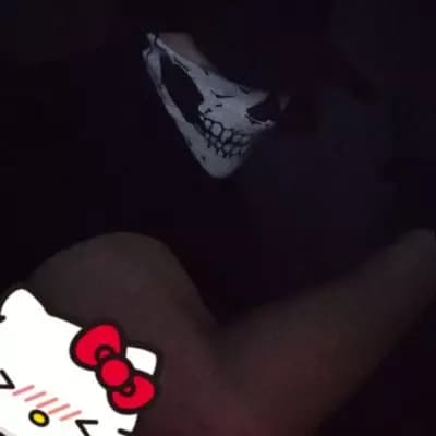Biller thumbnail