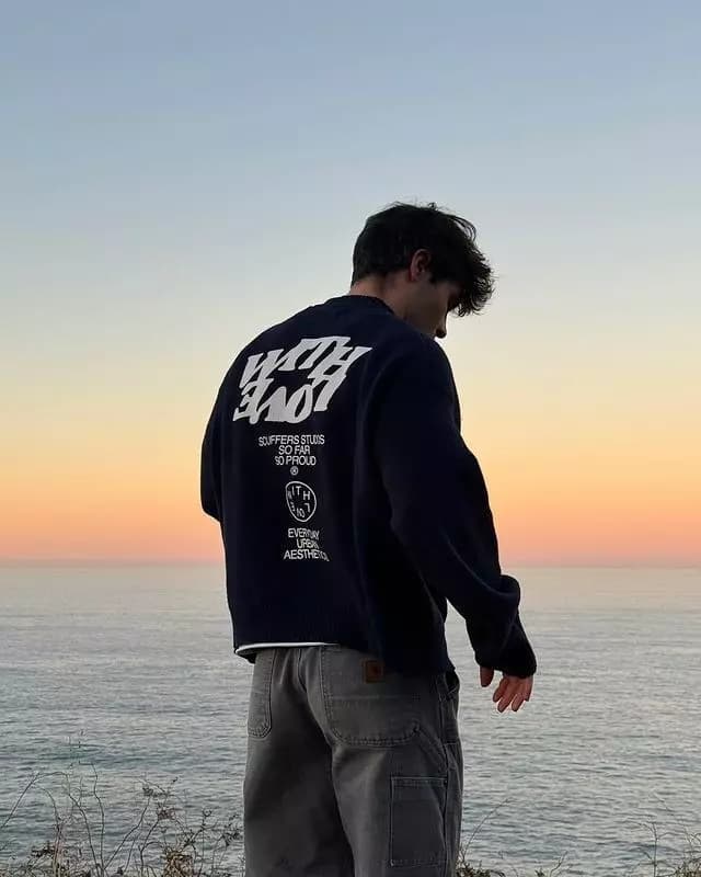 Jake thumbnail