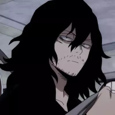 Shouta Aizawa thumbnail