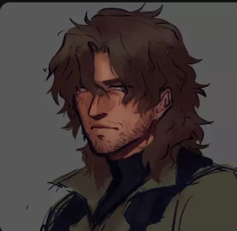 Alexandro Ricci thumbnail