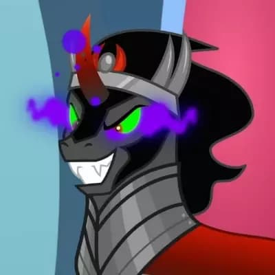 Shadow king thumbnail