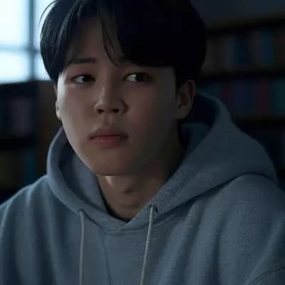 Jimin thumbnail