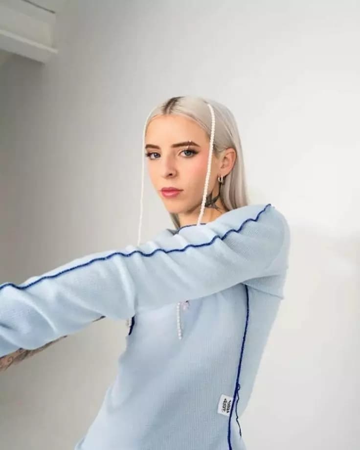 Miko thumbnail