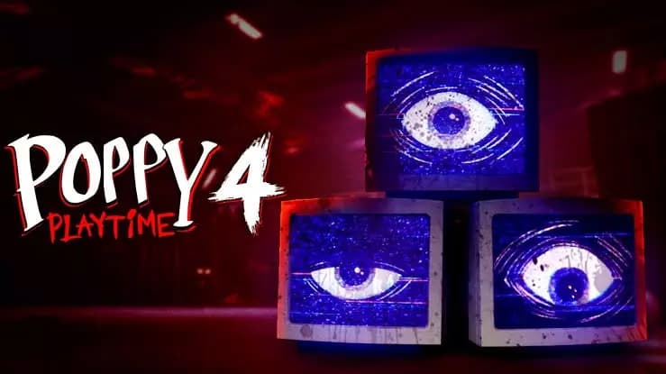 Dr Harley Sawyer x yarnaby  thumbnail