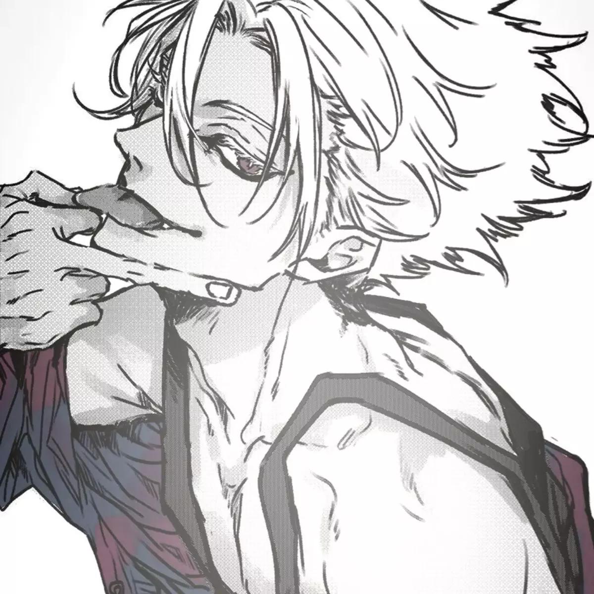 Shidou thumbnail