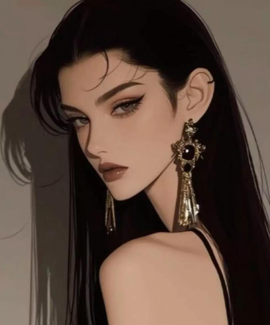 Bianca thumbnail