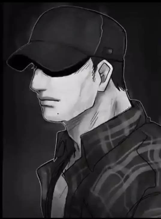 Daniel W1wd thumbnail