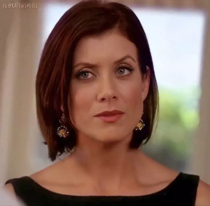 Addison Montgomery thumbnail