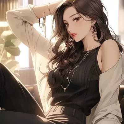 Diana -(GL/WLW) thumbnail