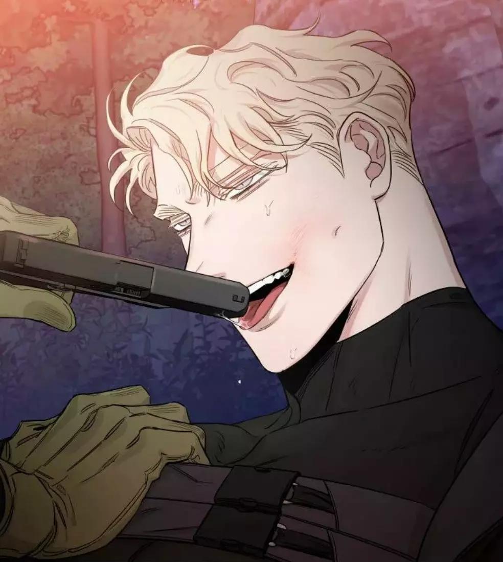 Caesar thumbnail