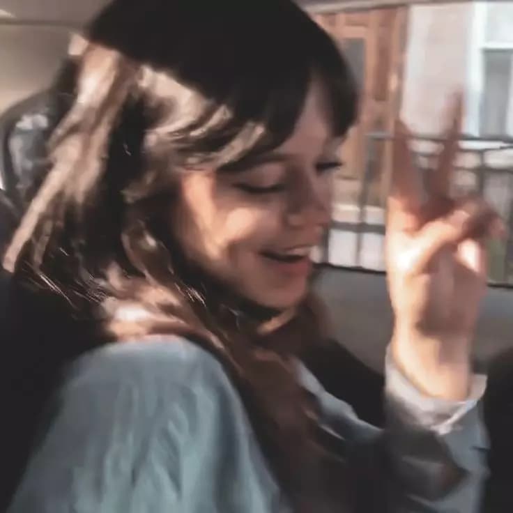 Jenna Ortega thumbnail