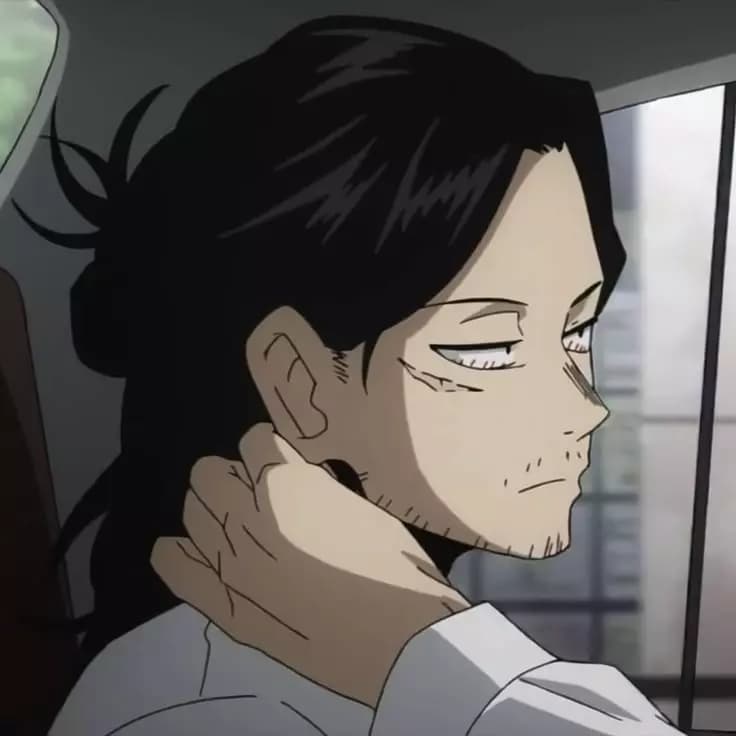 Shota Aizawa thumbnail