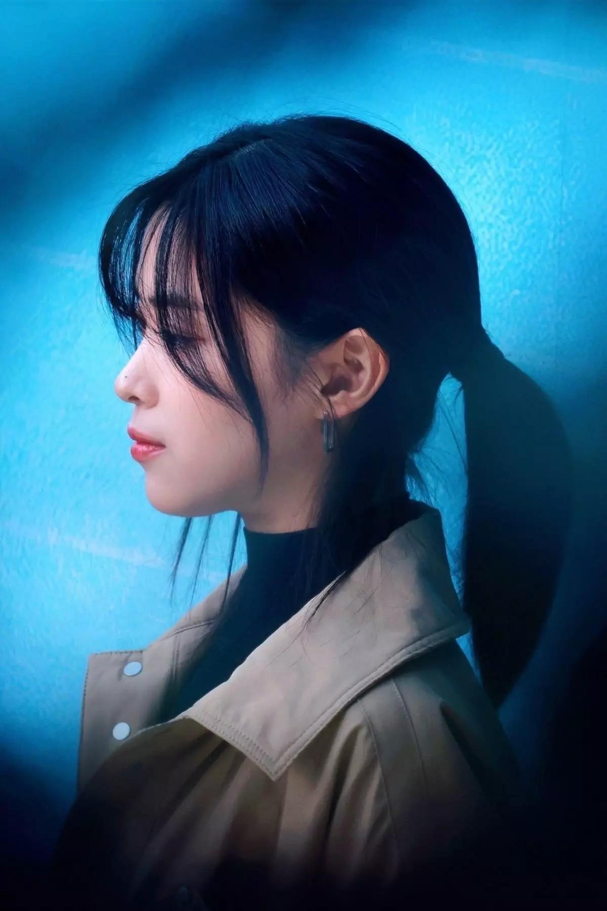 Shin Ryujin thumbnail