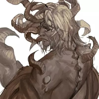 Azrael, A morte  thumbnail
