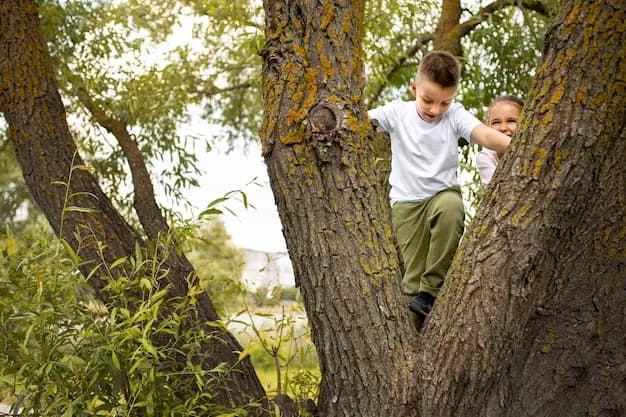 Annoying children thumbnail