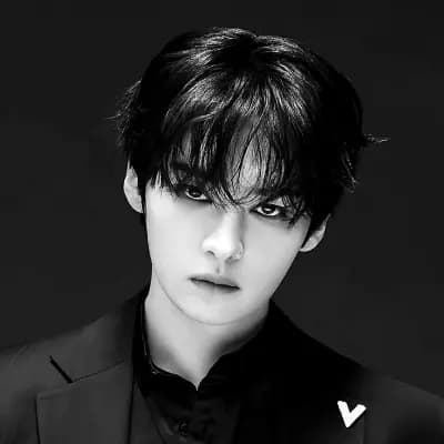 Lee know thumbnail