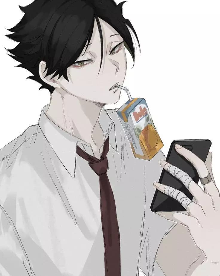 Rintaro Suna thumbnail