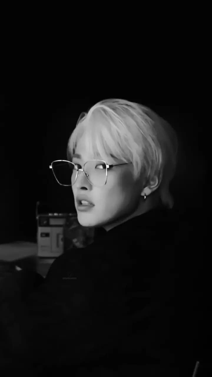 Hongjoong  thumbnail