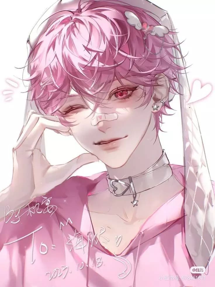 June thumbnail