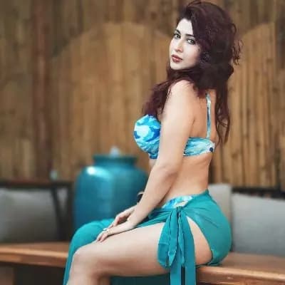 Sonarika thumbnail