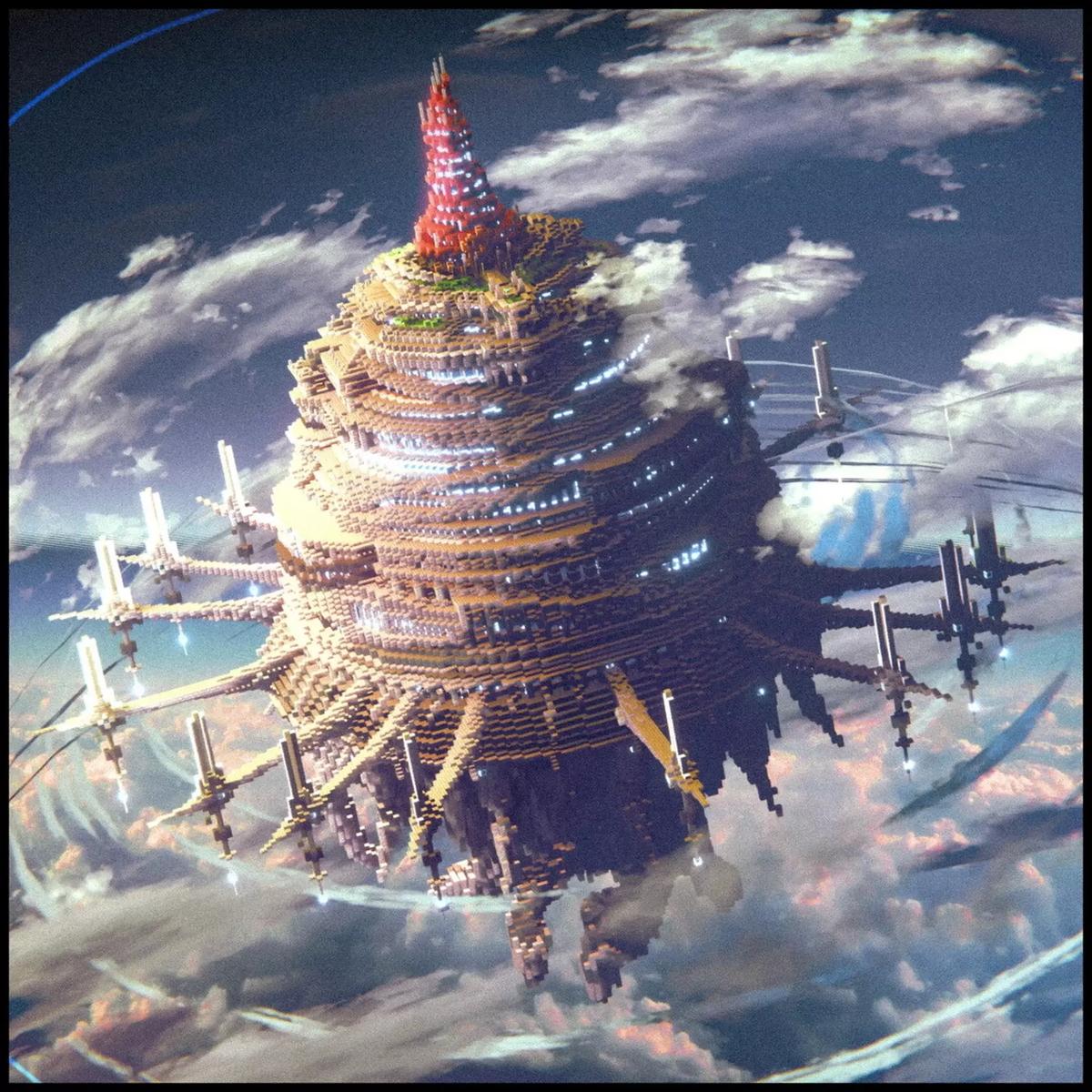 Sword Art Online RPG thumbnail