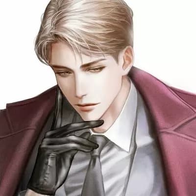 Victor Krieg thumbnail