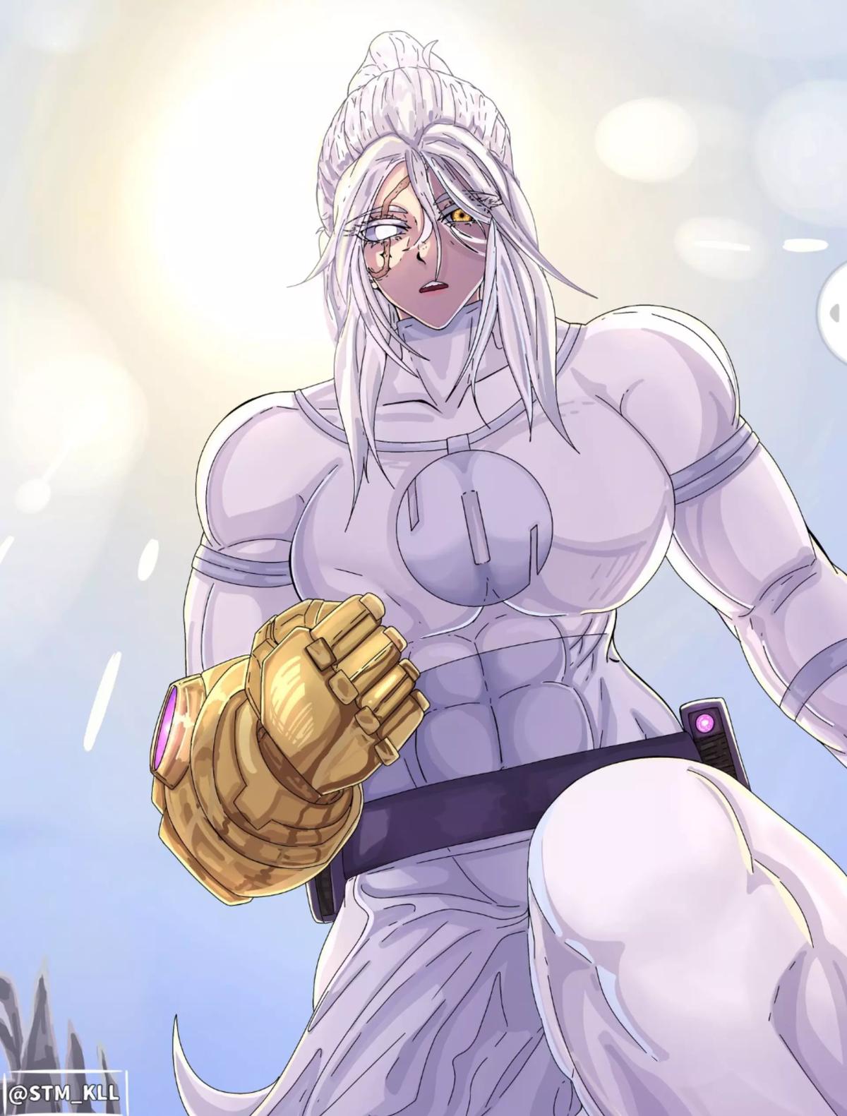 conquista thumbnail