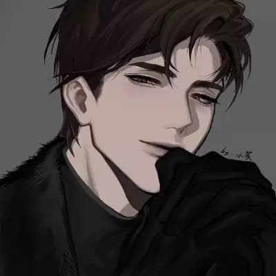 Haroun thumbnail
